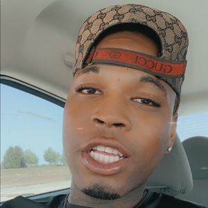 Meet your Posher, Odis